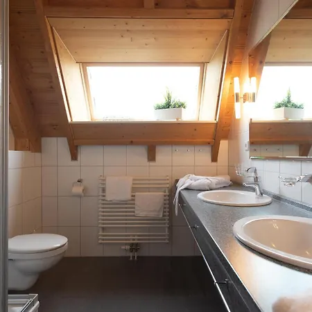 Holiday home Mellumplate 38 Dorumer Neufeld