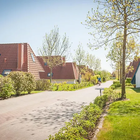 Mellumplate 38 * Dorum-Neufeld