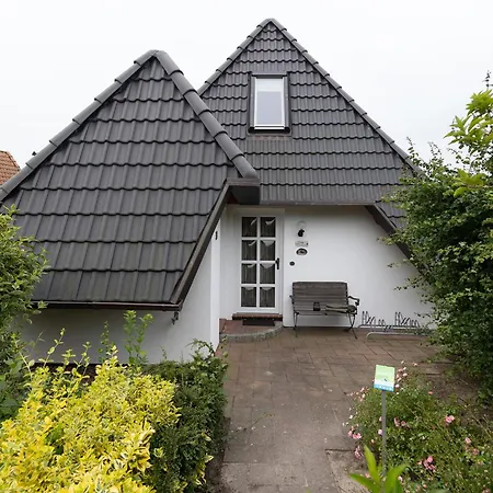 Holiday home Mellumplate 38