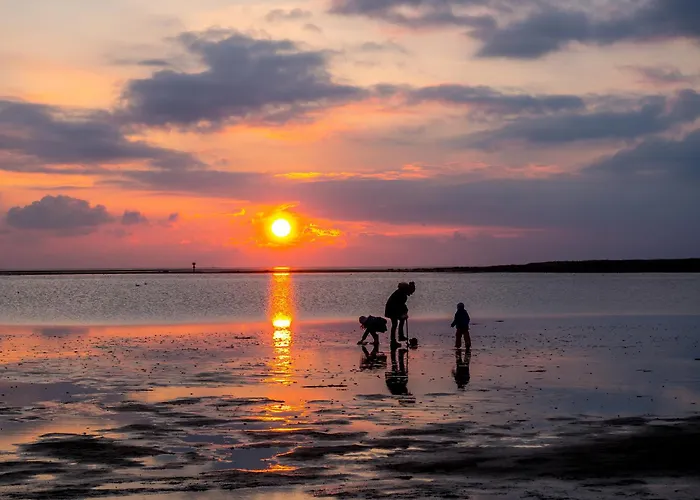 Mellumplate 38 Дом отдыха