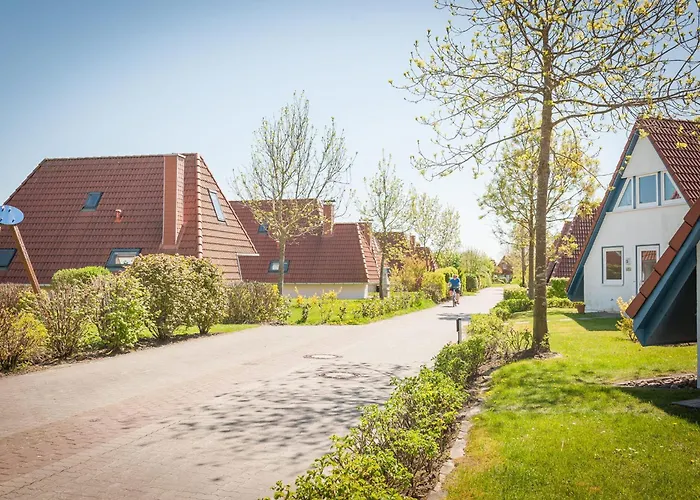 Mellumplate 38 * Дорум-Нойфельд