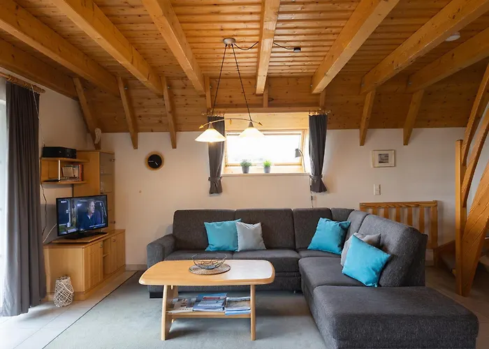 Mellumplate 38 Дом отдыха *